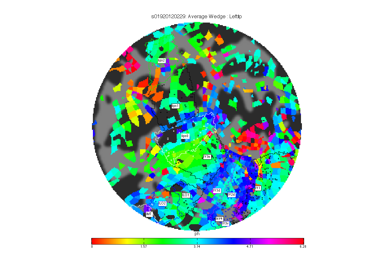 s019correlationleftips.png