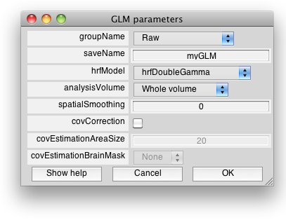 glmtutorial_glmparameters.png