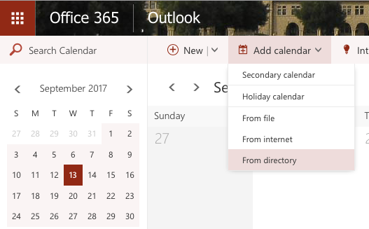 outlook_add_calendar.png
