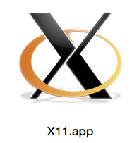 x11icon.png